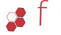 fw-logo